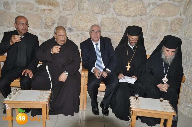 e3eed lud moner (18).JPG